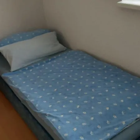 Casa de Férias Fuhrmann Comfortable