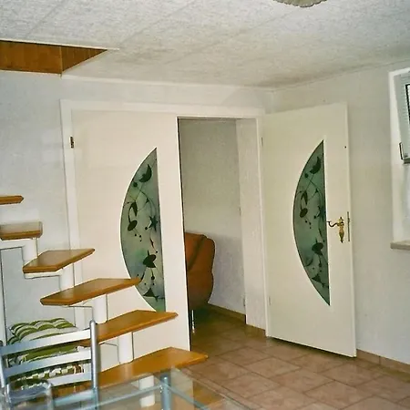 Fuhrmann Comfortable Neustrelitz